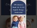 👶 Unique Hindi names for boys and girls 2025 🌸 Traditional + Modern name ideas📖 Meanings #kidsvideo