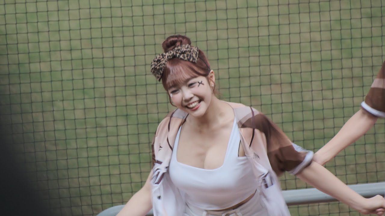 Passion Sisters 瑄  亞洲冬季棒球聯盟 登峰造極