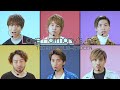 Love Harmony’s, Inc.『TECHNOPOLIS～RYDEEN』Official Music Video