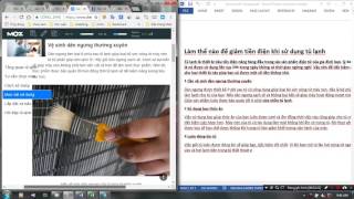 After Effects - Primeros Pasos
