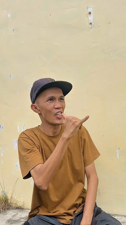 Langsung dapat 2😂