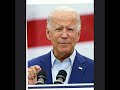 President Joe Biden Cancer Cure Found!