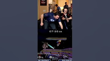 M2K Shows off his Controller Bag