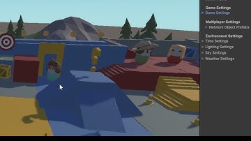 How to create a custom map in Fireworks Mania