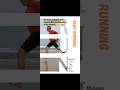 “Ek Simple Canva Frame Se Aapki Video Banegi Designer Level ki!”#CreativeCanva #CanvaFrames #Shorts