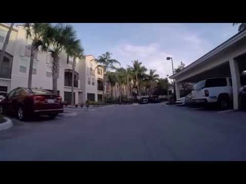 Seabourn Cove - Boynton Beach, FL Phase - 2