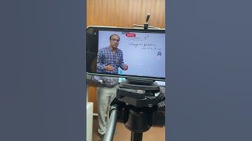 Youtube Setup For Beginners I Online Class Studio Setup For Beginners I Camera For Online Teaching