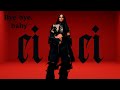Ciara Ft Chris Brown Bye Bye Baby 