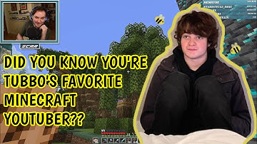 GoodTimesWithScar Found Out He