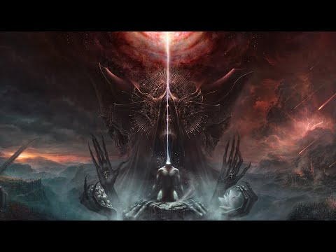 Malist — Malist - Karst Relict (Full Album Premiere)