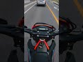 Month Later… This 690 ROARED Back 😈