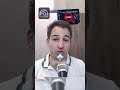 NotebookLM vs Notion — Which Is Better? 🤔
