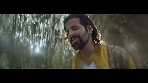 Alok & IRO - Table For 2 (Official Music Video)