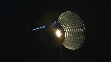 Hiểu Về Ánh Sáng Để Quay Phim Tốt Hơn