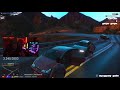 Tee Grizzley Worth $150MIL If Caught!! (On The Run pt. 3) | GTA V RP