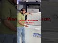 Waves Freezer Waves Freezer