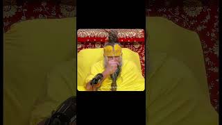 Humko Log Kya Samajte Hai  Speaker  Premanand Maharaj Source  Bhajanmarg  premanandjimaharaj