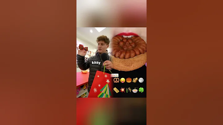 Would You Buy this Bag For $5!💰💵🤑