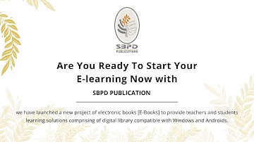 How to Read E-Books on SBPD Publications (Sahitya Bhawan) | How to Use SBPD Digital Books for free