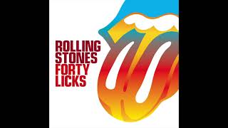 The Rolling Stones Get Off of My Cloud HQ