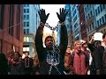 DeVon Bray James Williams Hello America Shot By Brayfilmswork DeVon Bray James Williams Hello America Shot By Brayfilmswork