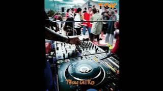 Vai Lerng 2021| BUM BUM Disco Inferno & Tum Dum Dum-DJ Vavvaហោះឡើងដល់អេលានEDM REMIX 2021THeng ChīKø