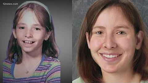 Arizona's Missing: Where is Mikelle Biggs?