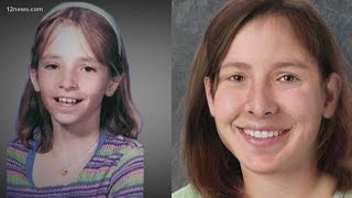 Arizona S Missing Where Is Mikelle Biggs Youtube