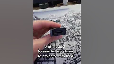 ORICO MDK 6P  6-in-1 Docking Station TikTok Swetih