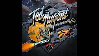 Ted Nugent - Come And Take It