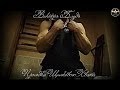 Виктор Блуд - Двуручный Щипковый хват \ Victor Blud Double Pinch Lift