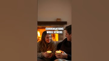 Understanding the Importance of Timing in Communication