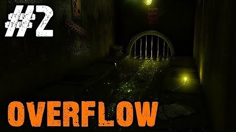 Call of Duty Custom Zombies - Overflow | Solve the Chemical Equation! (Part 2)
