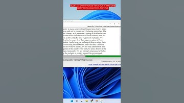 Notepad plus, rtx notepad, Pixcel Notepad Convertor Download 7428811442. Convert Images to .wrt .nts