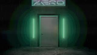 Neural Nexus Zero - Nexus Initialization 95% Complete