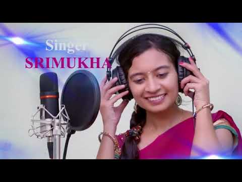 new St songs venkanna  8186844096