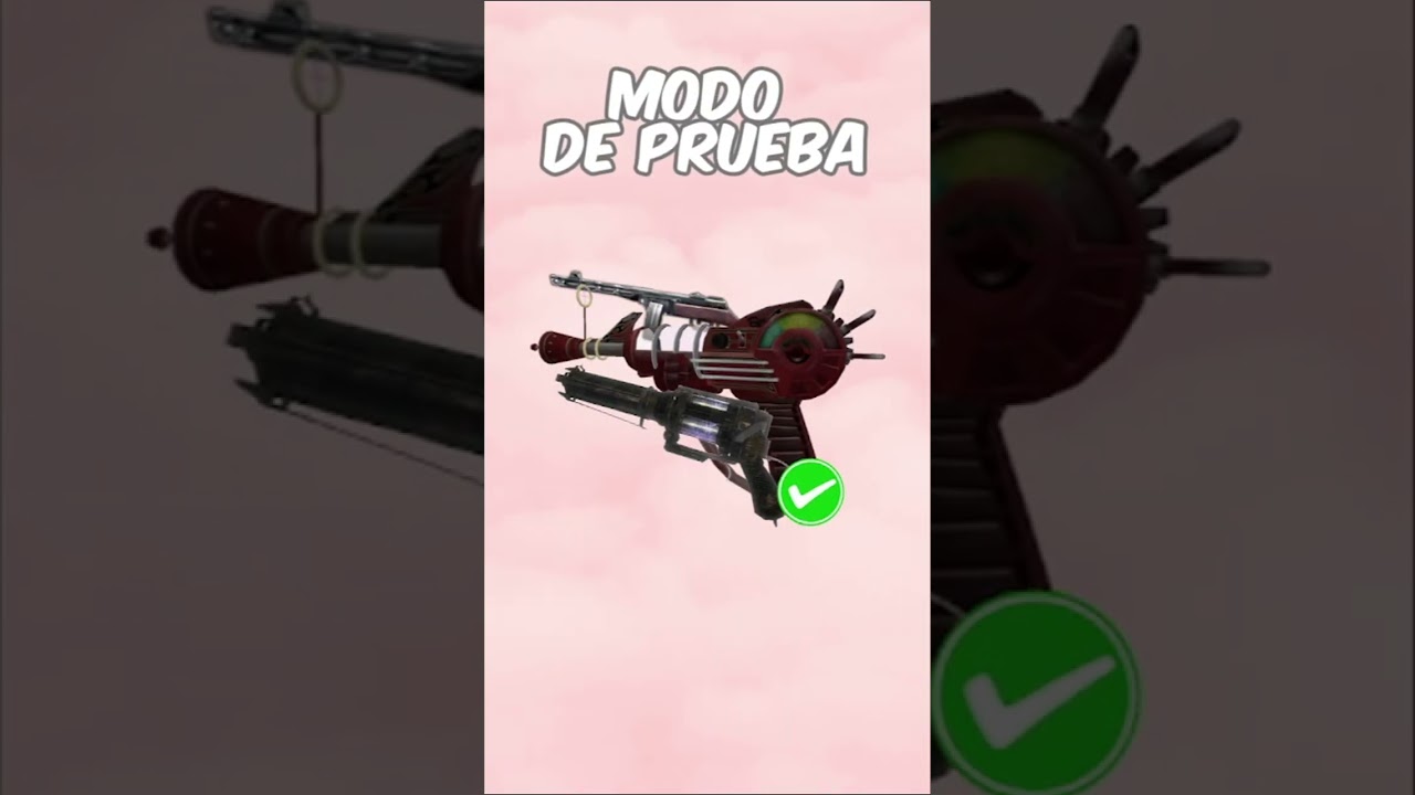 ¿Sabías que el modo zombis de Call of Duty no estaba planeado? 🧟♂️