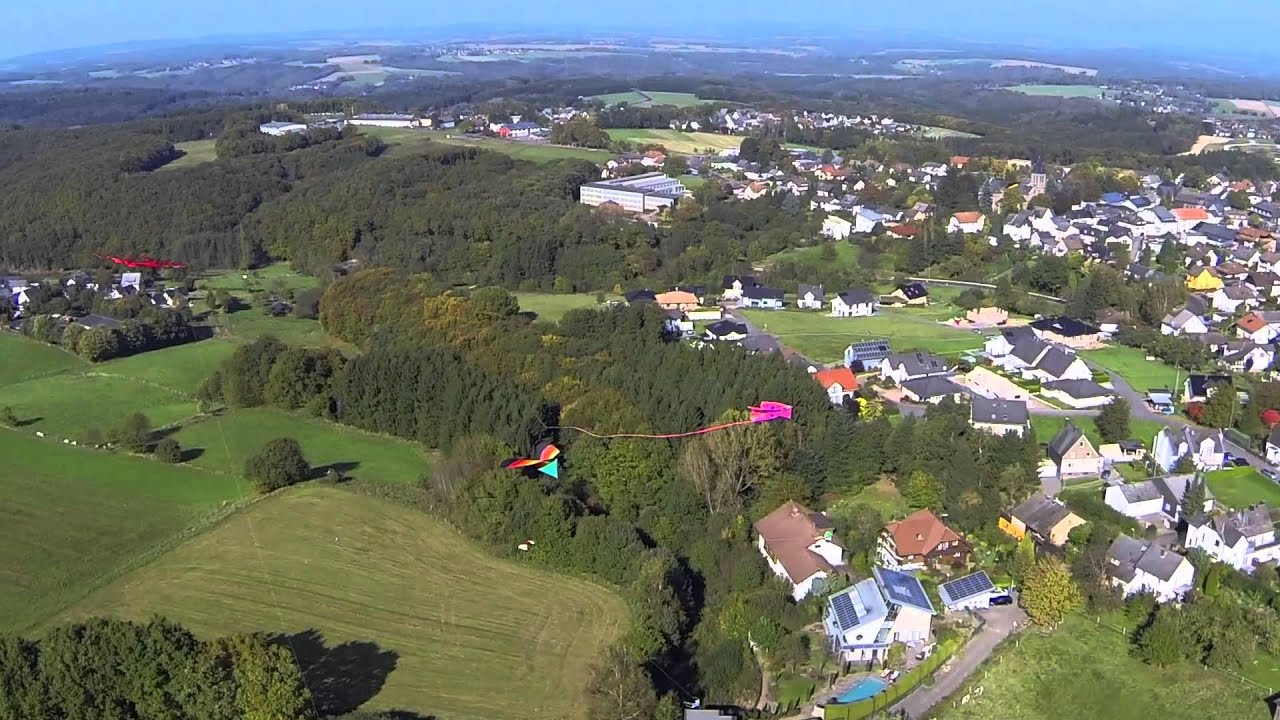 Horhausen Horhausen