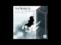 TOKiMONSTA (feat. Kiya Lacey) - Heart on the Ground