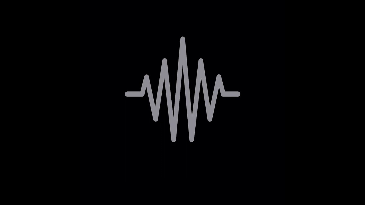 Sarah Arrons The middle Snippet .