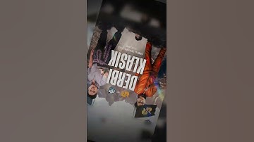 RRQ l 2 - 1 l Evos Legends #shorts #mobilelegends #mlbb #mpl #mplid #mplids15 #rrq #rrqhoshi #evos