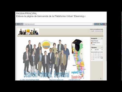 ingreso-a-plataforma-virtual-(e-learning-e-piura).mp4