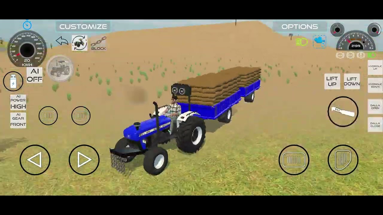 ##gaming #nishudaswal 