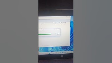 Creating bootable Mac os Big Sur using Transmac