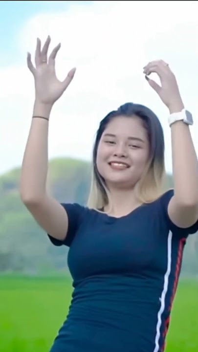 Story Wa Dj Pargoy Twrbaru #djterbarufullbass #story#dj #viral