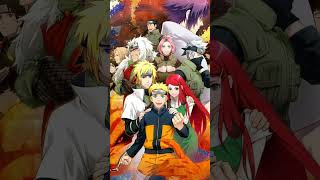 Funny And Cute Pictures In Narutoborutoeditamv