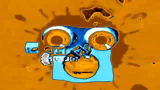 First Video Of Autumn 2023New Effect Klasky Csupo In My G Major 2.0