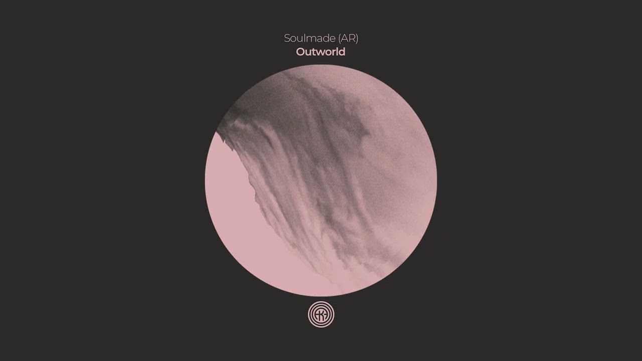 Watch Soulmade (AR) - Outworld (Original Mix) on YouTube Watch Soulmade (AR) - Outworld (Original Mix) on YouTube