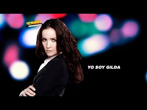 Mirá quién habla: Natalia Oreiro, Parrado, Pinti y Daniel Baldi