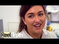 Secret Life Of A Hospital Bed: (Season 1 Episode 1) | Medical Documentary | Reel Truth